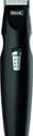Wahl 5606-024 Mustache & Beard Trimmer For Men