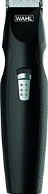 Wahl 5606-024 Mustache & Beard Trimmer For Men