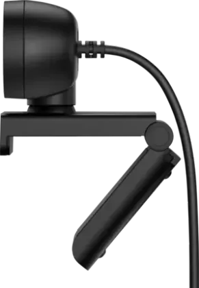 HP 325 FHD Webcam - image 3
