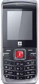 iBall Shaan S207 vs Motorola Moto G34 5G