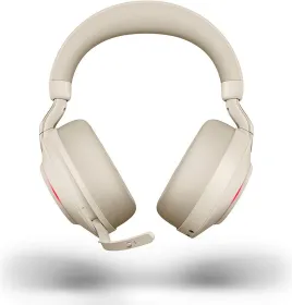 Jabra Evolve2 85 Wireless Headphones