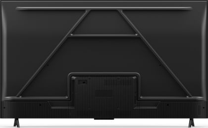 iFFALCON by TCL iFF55U62 55 inch Ultra HD 4K Smart LED TV Price in ...