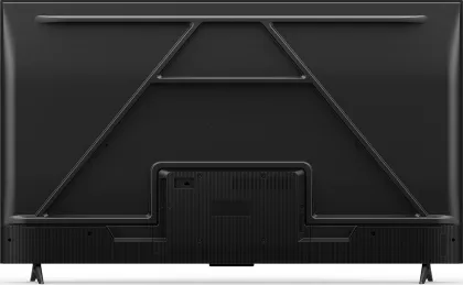 iFFALCON U62 55 inch Ultra HD 4K Smart LED TV (iFF55U62)