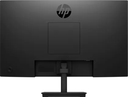 HP V24i G5 23.8 inch Full HD Monitor