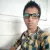 Karan Bharatia