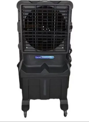 Tiamo Proto 70 L Desert Air Cooler