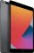 Apple iPad 8th Gen 10.2 2020 Tablet