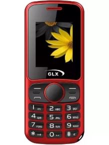 GLX W5
