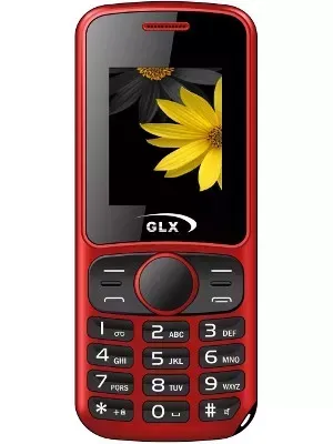 GLX W5