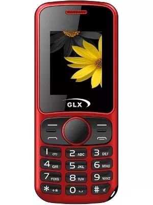 GLX W5