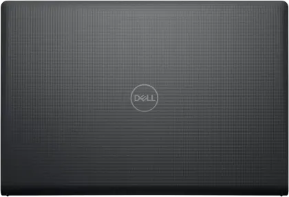 Dell Vostro 3420 D552317WIN9B Laptop (12th Gen Core i5/ 8GB/ 512GB SSD/ Win11)