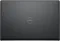 Dell Vostro 3420 D552317WIN9B Laptop (12th Gen Core i5/ 8GB/ 512GB SSD/ Win11)
