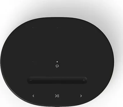 Sonos Move 2 Smart Speaker