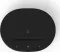 Sonos Move 2 Smart Speaker