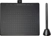 Huion Inspiroy RTS 300 Graphics Drawing Tablet