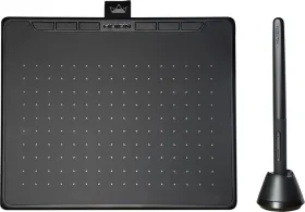 Huion Inspiroy RTS 300 Graphics Drawing Tablet
