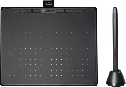 Huion Inspiroy RTS 300 Graphics Drawing Tablet - image 2