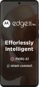 Motorola Edge 50 Ultra 5G