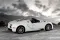 Bugatti Veyron Grand Sport