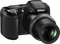 Nikon Coolpix L320 Advance Point and Shoot