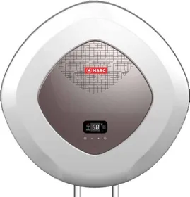 Marc AquaTherm DG 25L Storage Water Geyser