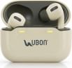 Ubon J7 True Wireless Earbuds