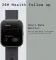 CMF by Nothing Watch Pro