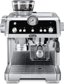 De'Longhi La Specialista EC9335 Espresso Coffee Maker