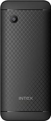 Intex Hardy