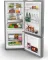 Whirlpool IFPRO BM INV CNV 340 285 L 2 Star Double Door Refrigerator