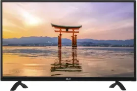 Akai AKLT32-DNI32SV 32-inch HD Ready Smart LED TV