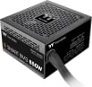 Thermaltake Smart BM3 850W 80 PLUS Bronze 850 Watts Semi Modular PSU