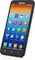 Lenovo A850 Plus