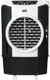 Usha Maxx Air CD 504A 50 L Desert Air Cooler