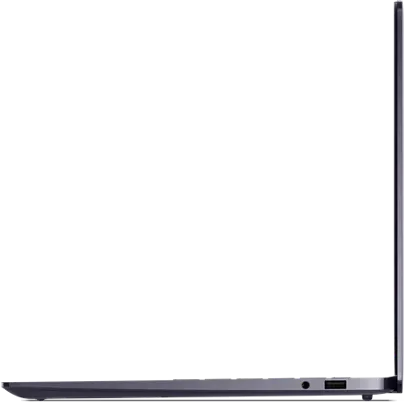 Dell 14S Laptop (Intel Core Ultra 9 386H/ 32GB/ 512GB SSD/ Win 11)