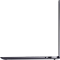 Dell 14S Laptop (Intel Core Ultra 9 386H/ 32GB/ 512GB SSD/ Win 11)