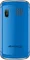 Intex Avatar 3D 2.8 Touch & Type