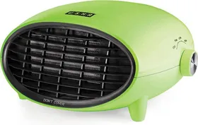 Usha FH 3632 PTC Fan Room Heater
