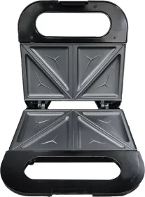 Orbit Takara 800W Toast Sandwich Maker