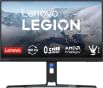Lenovo Legion R24e 24 inch Full HD Monitor