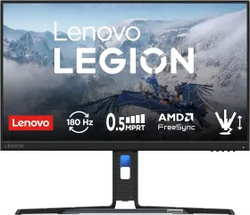 Lenovo Legion R24e 24 inch Full HD Monitor