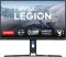 Lenovo Legion R24e 24 inch Full HD Monitor