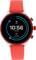 Fossil Sport FTW6027 Smartwatch