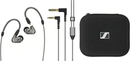 Sennheiser IE 600 Wired Earphones