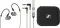 Sennheiser IE 600 Wired Earphones