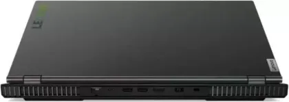 Lenovo Legion 5i 82AU00KLIN Laptop (10th Gen Core i5/ 8GB/ 512GB SSD/ Win10 Home/ 4GB Graph)