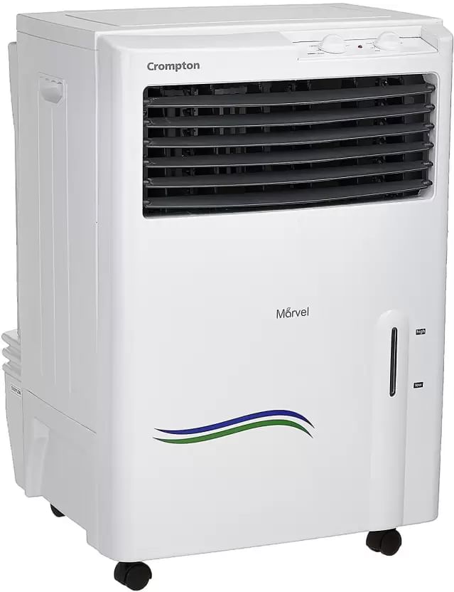 crompton marvel neo 23 cooler