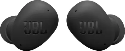 JBL Wave Buds 2 True Wireless Earbuds