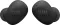 JBL Wave Buds 2 True Wireless Earbuds