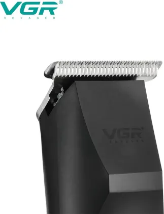 VGR V-229 Trimmer